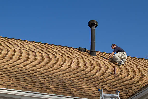 Best Rubber Roofing (EPDM, TPO)  in Spicer, MN