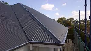 Best Solar Panel Roofing Installation  in Spicer, MN